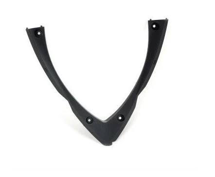 Yamaha YZF R25 İç Panel 3 ürün görseli 1