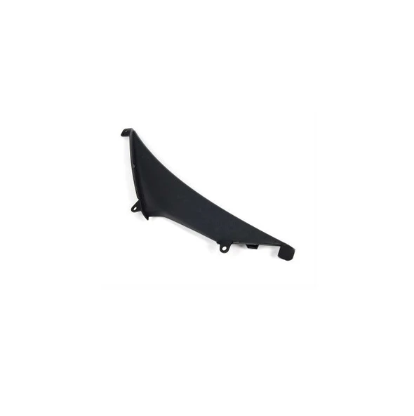 Yamaha YZF R25 Orjinal İç Panel Sağ Siyah ürün görseli 1