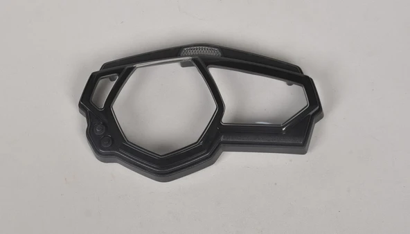 Yamaha YZF R25 Gösterge Üst Cam (Orjinal) ürün görseli 1