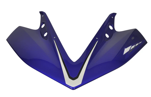 Yamaha YZF R25 Kafa Grenajı Mavi ürün görseli 1