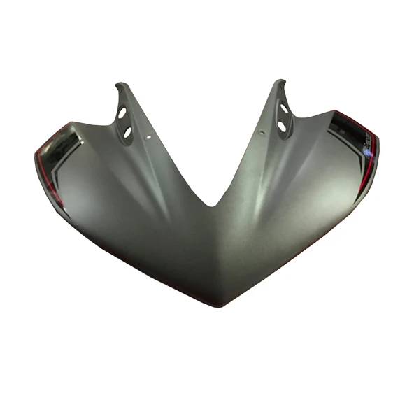 Yamaha YZF R25 Füme Kafa Grenajı ürün görseli 1