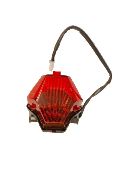 Yamaha YZF R25 Stop Komple (Orjinal) ürün görseli 1