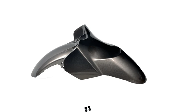 Honda PCX 125 Orjinal Ön Çamurluk Füme (2015-2017) ürün görseli 1