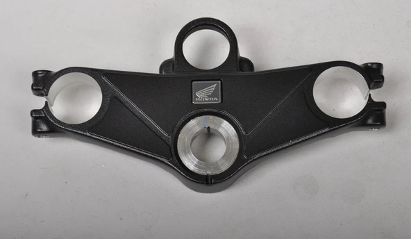 Honda CBR 250 R Furş Üst Mesnet (Orjinal) ürün görseli 1