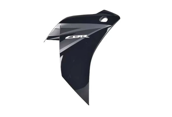Honda CBR 125 R Sağ Grenaj ürün görseli 1