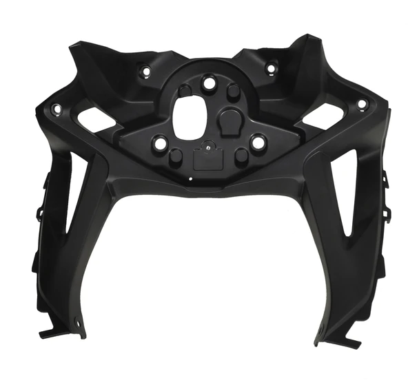 Honda CBR 250 R Gösterge Alt Tabla (Yeni Kasa) ürün görseli 1