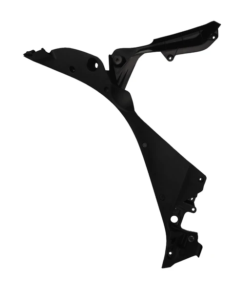 Honda CBR 250 R Sol Grenaj Arka Kapak ürün görseli 1