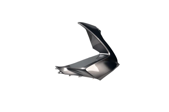 Honda PCX 125 Orjinal Ön Sağ Grenaj Füme (2015-2017) ürün görseli 1