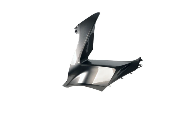 Honda PCX 125 Orjinal Ön Sol Grenaj Füme (2015-2017) ürün görseli 1
