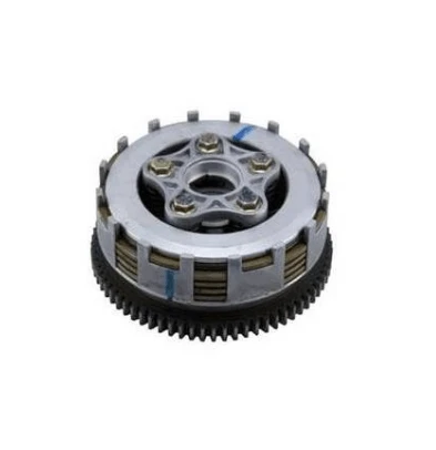Mondial 150 MR Vulture Debriyaj Komple ürün görseli 1