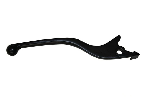 Mondial X-Treme Max 150 Ön Fren Kolu ürün görseli 1