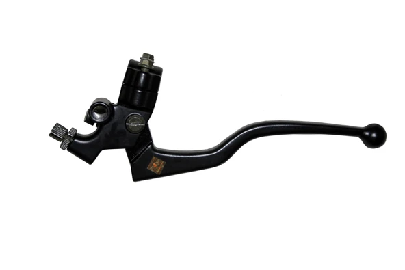 Mondial 150 MH Drift Debriyaj Levyesi Komple ürün görseli 1