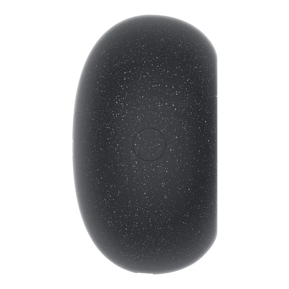 Huawei Freebuds 5i - Nebula Siyahı - Resim 4