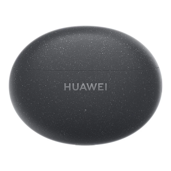 Huawei Freebuds 5i - Nebula Siyahı - Resim 6