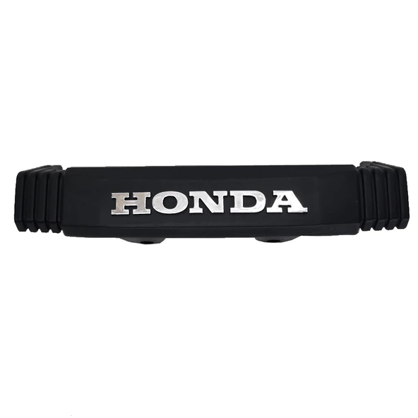 Honda Titan Ön Amblem ürün görseli 1