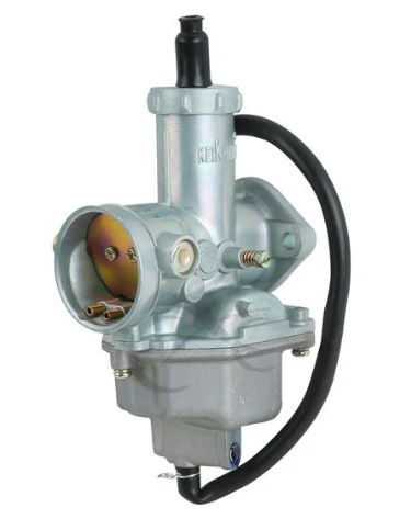 CG 200 PZ 30 Karbüratör Komple Performans ürün görseli 1