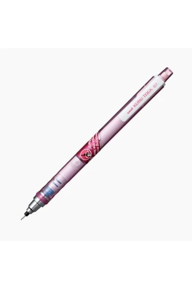 UNI VERSATIL KURU TOGA T M7-450T 0.7 PEMBE ürün görseli 1