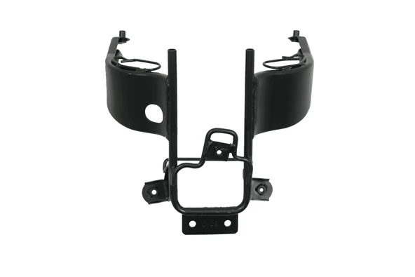 Yamaha YBR 125 ESD Far Bağlantı Demiri Orjinal 18C-F3174-00 ürün görseli 1