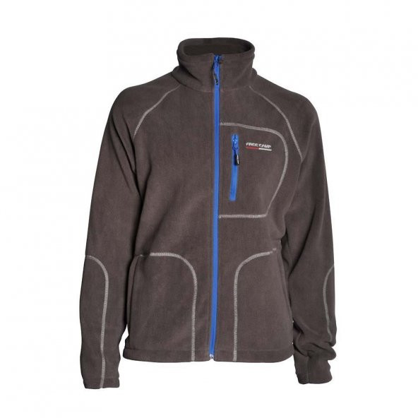 Freecamp Fleece Erkek Polar ürün görseli 1