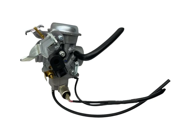 Yamaha YBR 125 ESD Karbüratör Komple ürün görseli 1