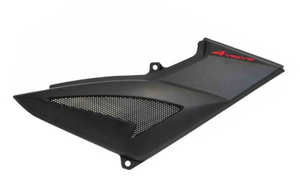 Bajaj Pulsar 200 NS Sağ Yan Panel ürün görseli 1