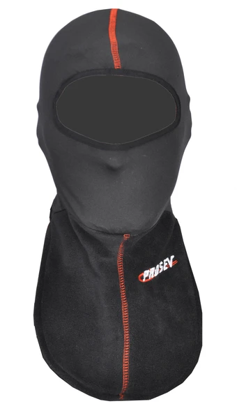 Prosev Polar Balaklava Motosiklet Maskesi ürün görseli 1