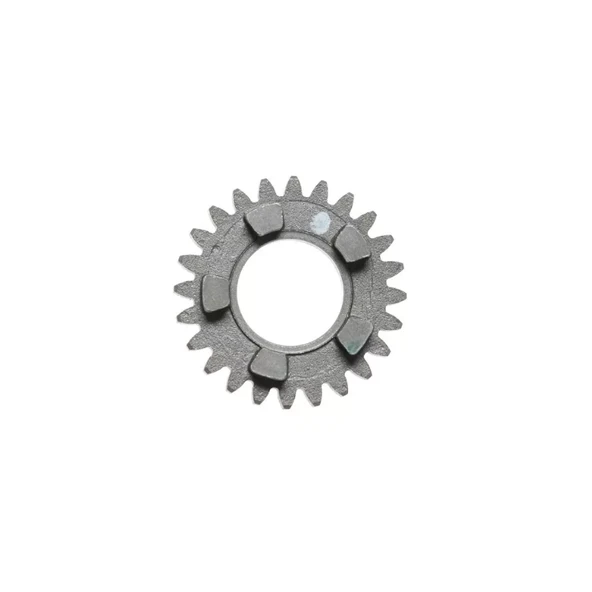 Bajaj Pulsar RS 200 6.Vites Dişli Karşılığı ürün görseli 1