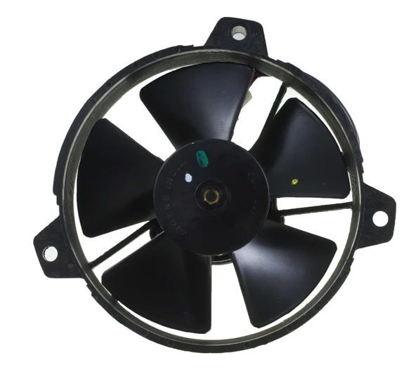 Bajaj Dominar Soğutucu Fan ürün görseli 1