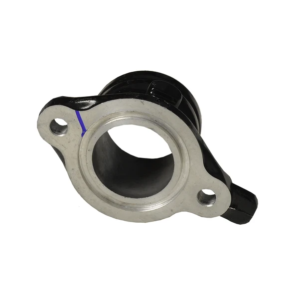 Bajaj Pulsar 150 NS Karbüratör Manifold ürün görseli 1