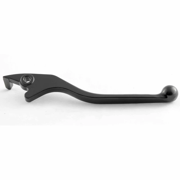 Honda CBF 150 Ön Fren Kolu ürün görseli 1