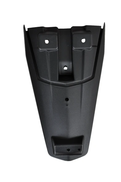 Bajaj Dominar D400 Çamurluk Kanadı Arka ürün görseli 1