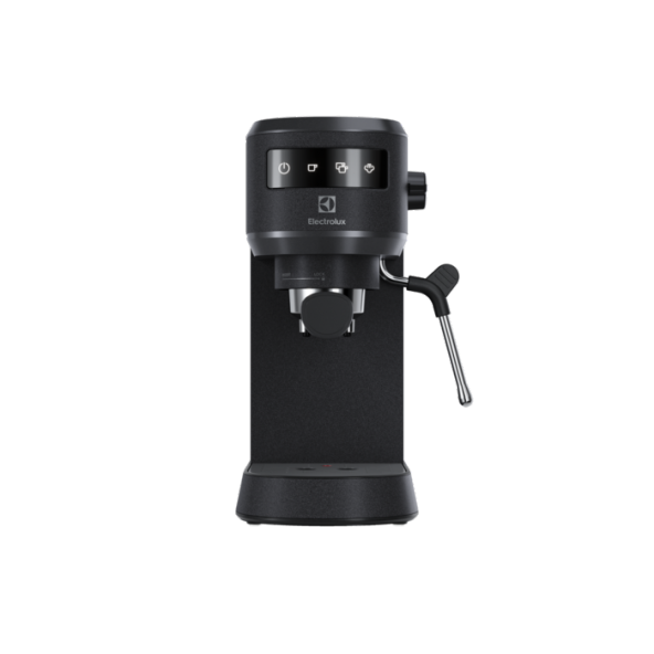 Electrolux E6ec1-6bst Explore 6 Espresso Makinesi - Resim 4