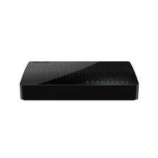 TENDA SG108 8Port 10/100/1000 Gigabit Switch SG108 ürün görseli 1