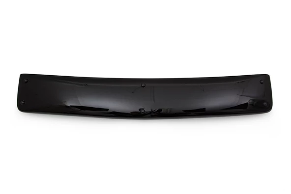 Citroen Nemo Ön Cam Güneşliği 2008-2016 Arası ürün görseli 1
