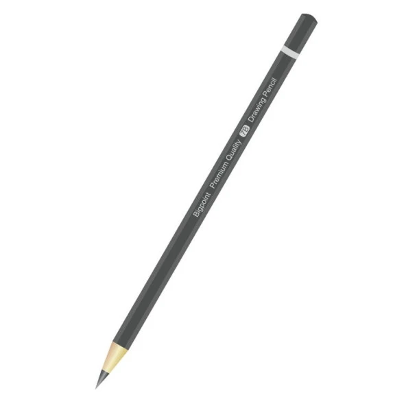 Bigpoint Premium Dereceli Kalem 7B ürün görseli 1
