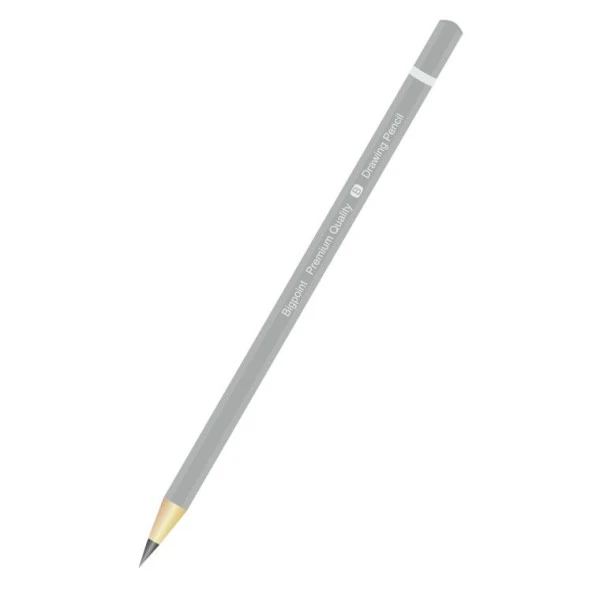 Bigpoint Premium Dereceli Kalem B ürün görseli 1