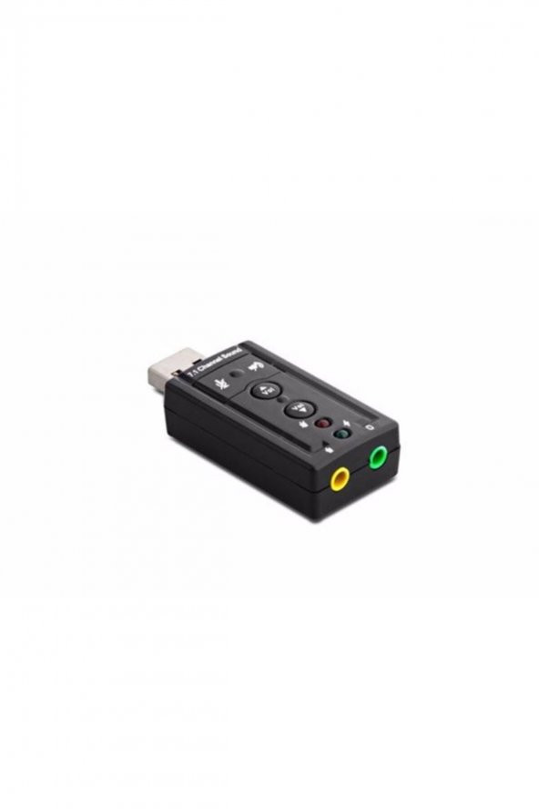 Sl-u61 - Resim 3