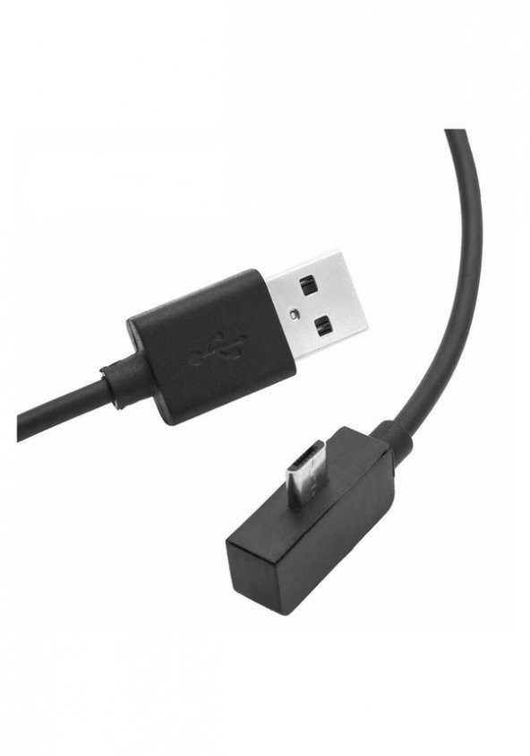 Microsoft Surface 3 1623 1624 1645 Usb Şarj Kablosu 1 5 Mt ürün görseli 1