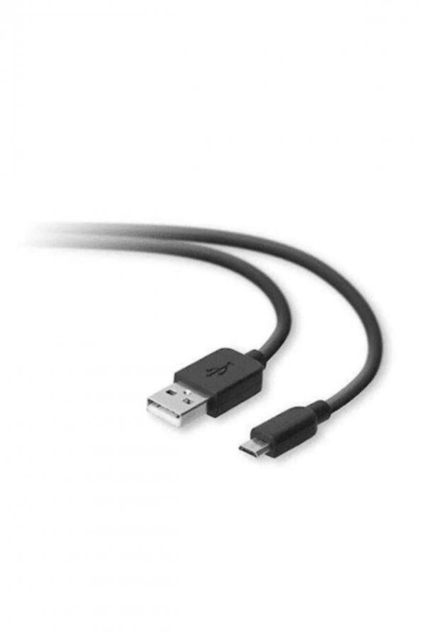 Jbl Flip Şarj 3,2, 1 Bluetooth Hoparlör Usb Kablosu Android Şarj ürün görseli 1