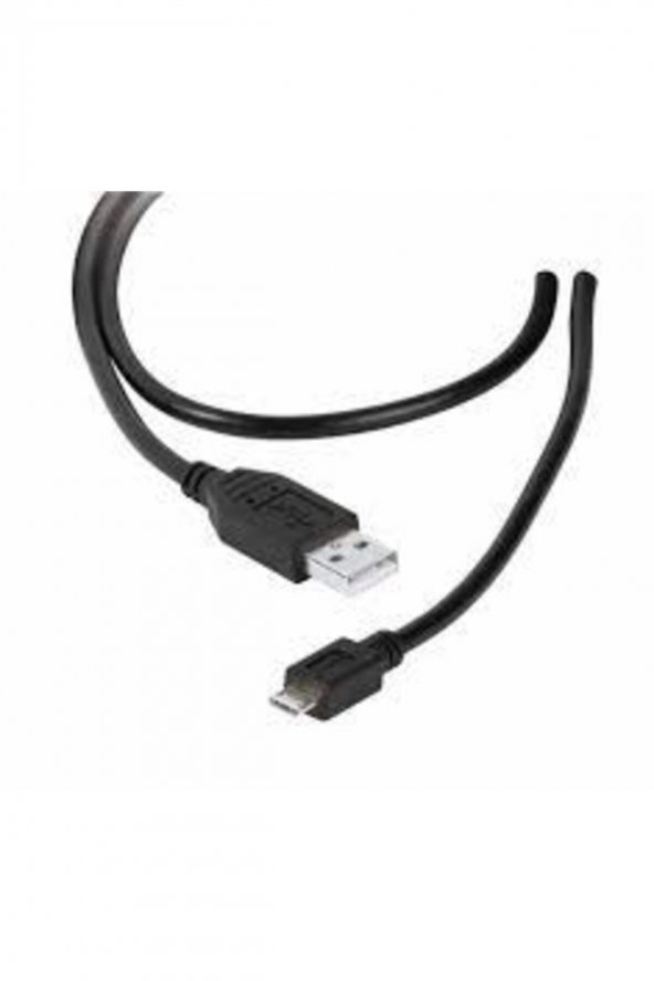 Jbl Flip Şarj 3,2, 1 Bluetooth Hoparlör Usb Kablosu ürün görseli 1