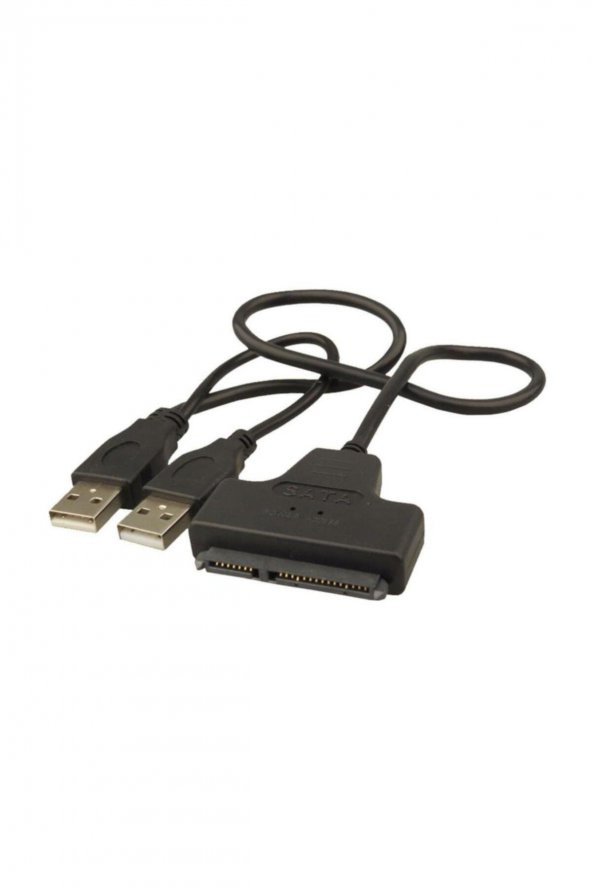 Alfais 4536 2.5 Inç Sata To Usb Çevirici ürün görseli 1