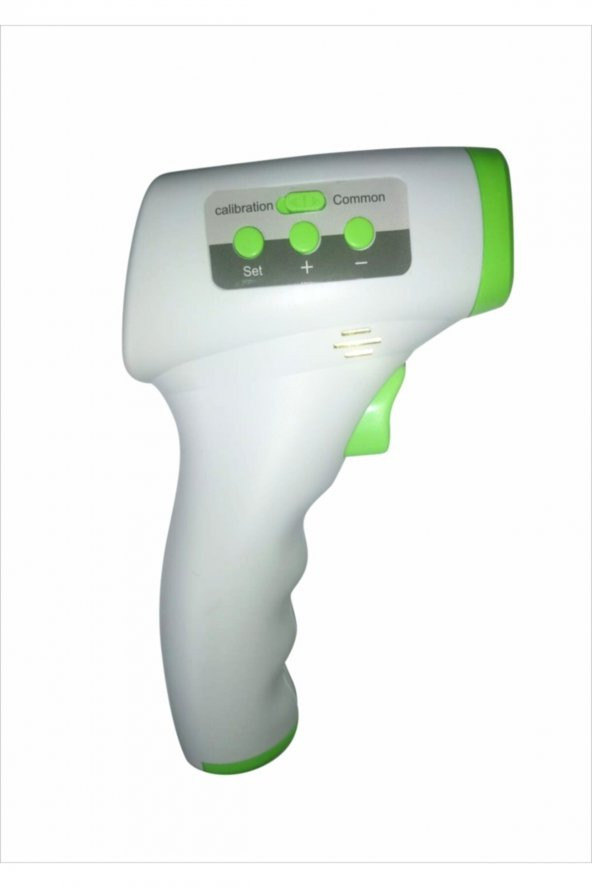 Xıaoya Dosave Ck-1503 Temassız Ateş Ölçer ürün görseli 1