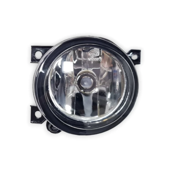 VW EOS 2006-2011 Ön Tampon Sol Sis Farı 1T0941699C ürün görseli 1