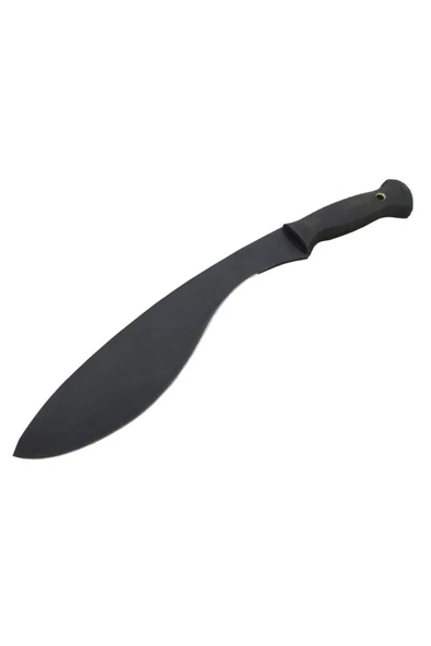 Cold Steel Kukri Bıçak Kukri B-44 Cm ürün görseli 1