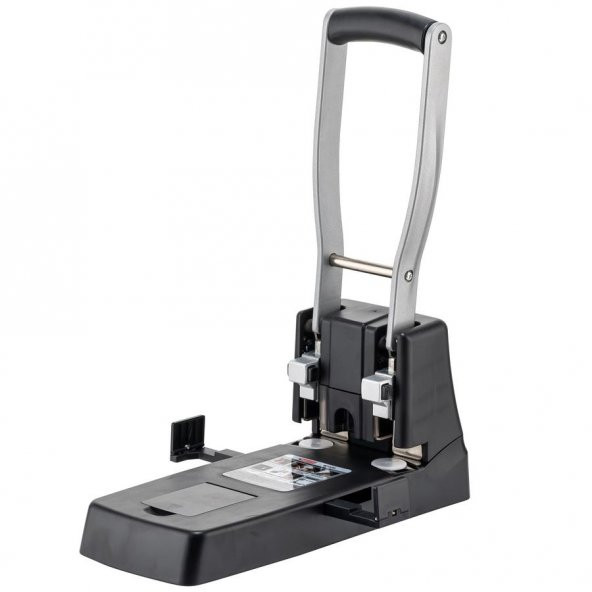 BIGPOINT DELGEC ARSIV TIPI 150 YP.(338) - Resim 2