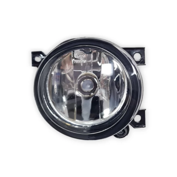 VW Golf Plus 2005-2009 Ön Tampon Sağ Sis Farı 1T0941700C ürün görseli 1