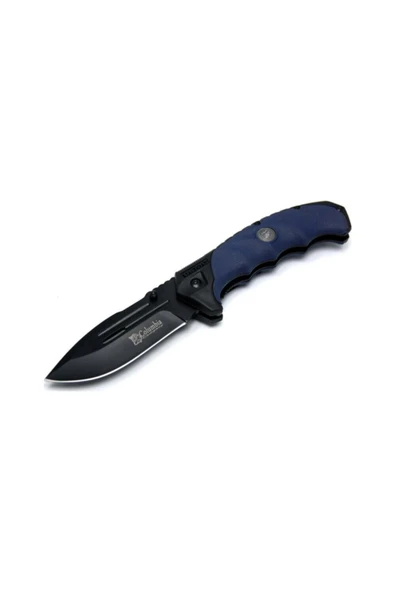 Fst-4006b Outdoor Çakı ürün görseli 1