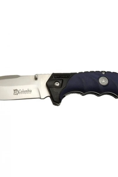 X Columbia Fst-4006a Çakı Jandarma ürün görseli 1