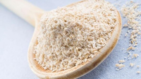 Yulaf Kepeği 25 Kg ürün görseli 1