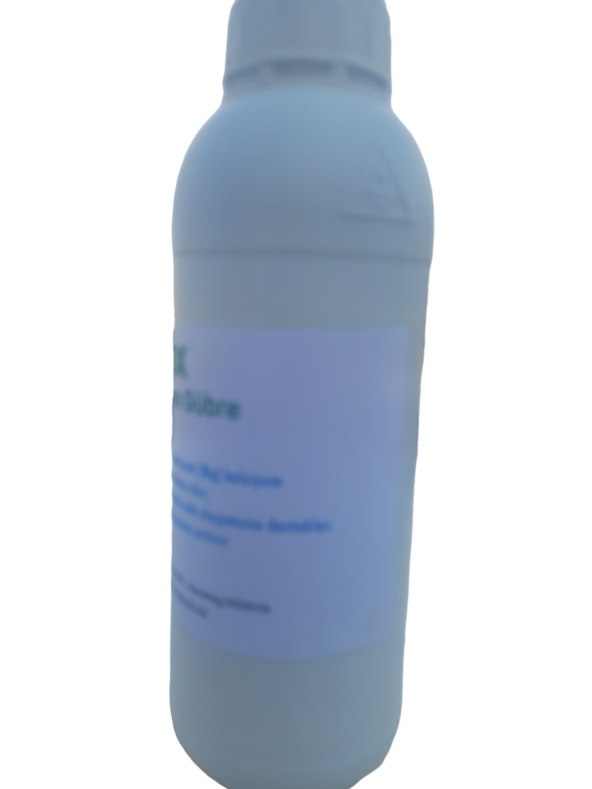 Yeşil Bitkiler için vitamin 1 kg Yeşil yapraklı bitkilere özel bitki besini ürün görseli 1